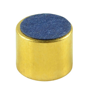 CMC-6050-40T Image