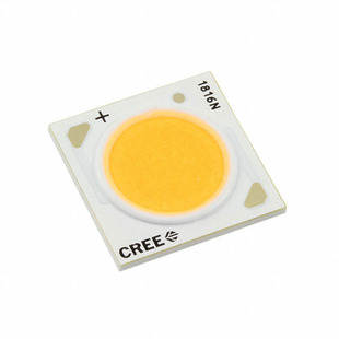 CXB1816-0000-000N0BQ250E Image