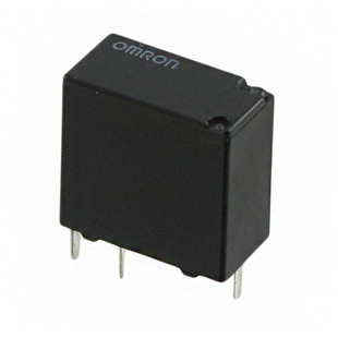 G8N-1L-DC12 Image