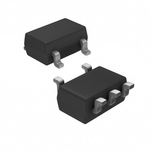 S-1701C3025-M5T1G Image