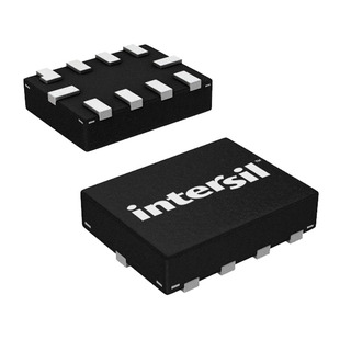 ISL54207IRUZ-T Image