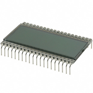 LCD-S3X1C50TR/A Image