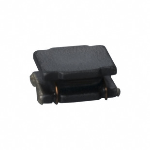 LQH2MCN680K02L Image