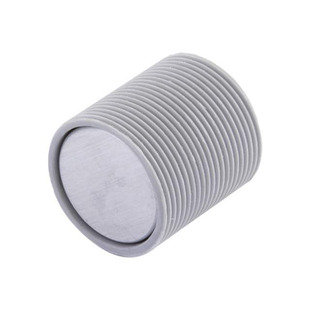 MB7569-710 Image