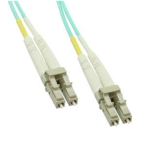 N820-10M Image