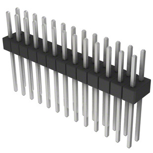 PEC13DADN Image