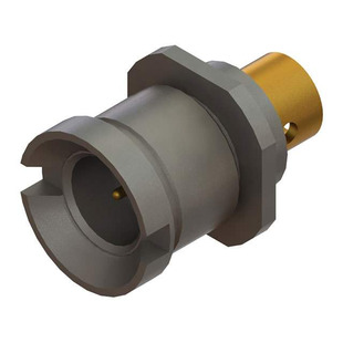 SF1211-6061 Image