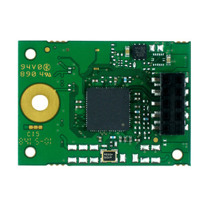 SFUI032GJ1AB2TO-C-GS-2A1-STD Image