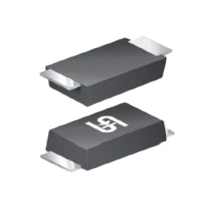 SS215LWHRVG Image
