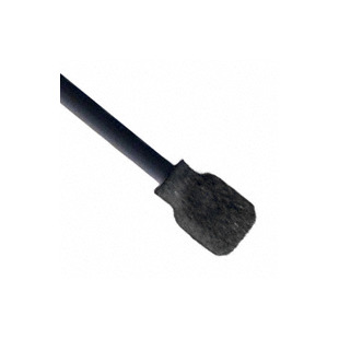 SW5PFAS-10 Image