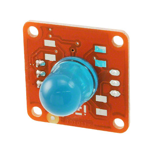 T010115 Image