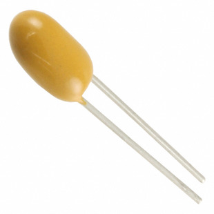 T350E106K016AS Image