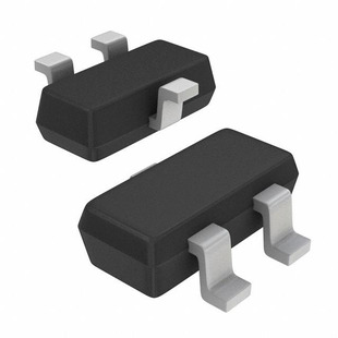 TLE4906KHTSA1 Image