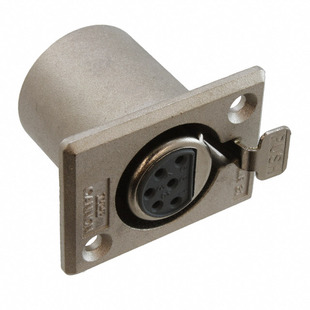 XLR631 Image