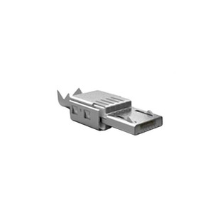 1939053-3 Image