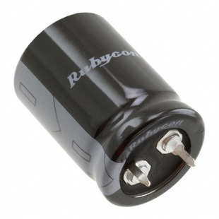 450MXC68MEFCSN20X35 Image