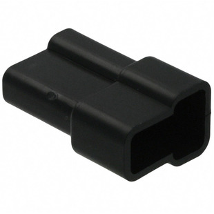 480116-3 Image