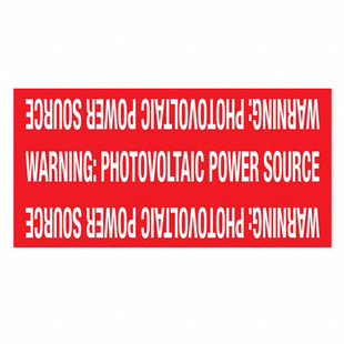 596-00207 Image