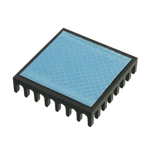 658-25ABT1E Image