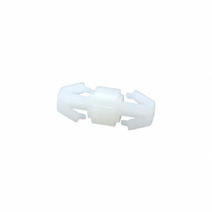 709620200 Image