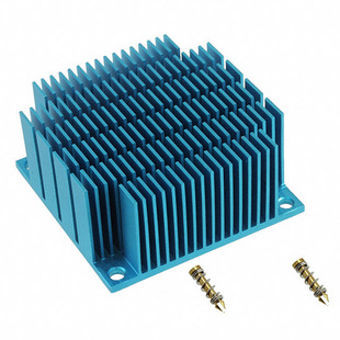 ATS-07C-128-C2-R0 Image