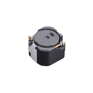 CLF10060NIT-470M-D Image