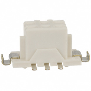 DF11-6DS-2V(20) Image