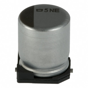 EMVE160ADA101MF55G Image