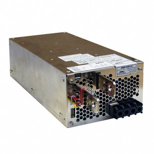 HWS150012 Image