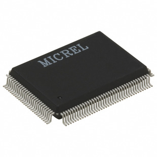 KS8995MA Image