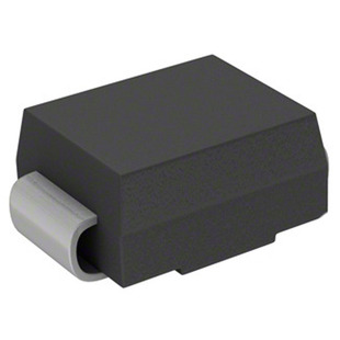 P0080SARP Image