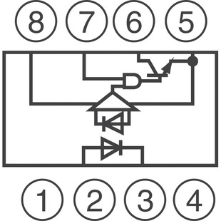 PC410S0NIP0F Image
