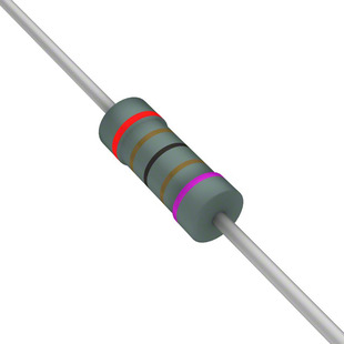 RNF14BAC2K10 Image