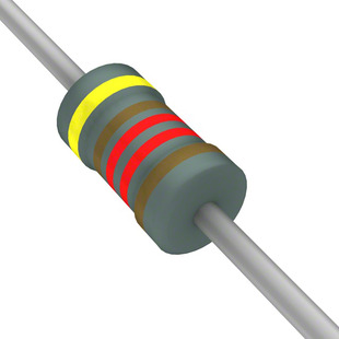 RNF14FTC41K2 Image
