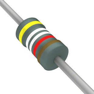 RNF12FTD49K9 Image