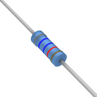 RNMF12FTC86K6 Image