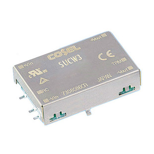 SUCW34812BP Image
