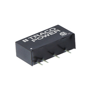 TRA 1-1213 Image