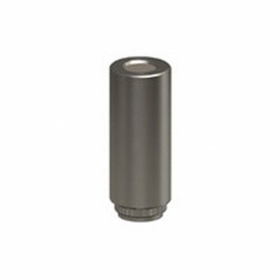 2261-2 Image