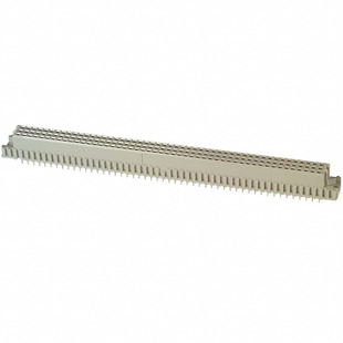 535080-5 Image