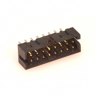 87331-1620 Image