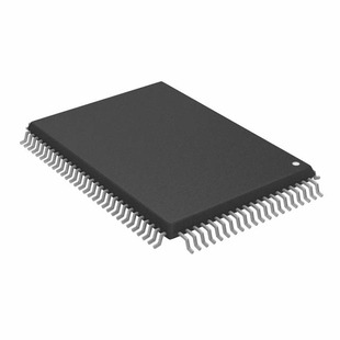 IDT71V632ZS5PF8 Image