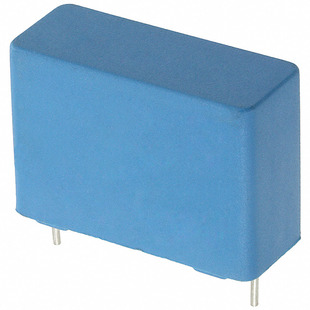 B32023B3154M000 Image