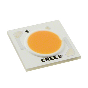 CXA1520-0000-000N0UN240F Image