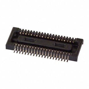 DF30FC-40DS-0.4V(81) Image