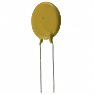 ECK-D3D472KBP Image
