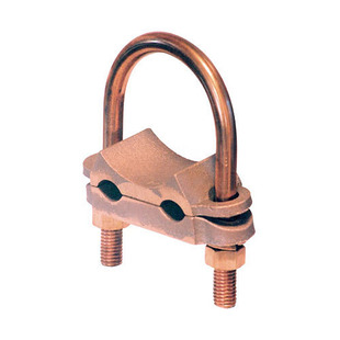 GU-2-X Image