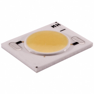 GW6BME27HED Image