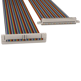 M3DFK-6018R Image