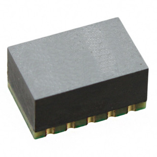 OX9143S3-012.8M Image